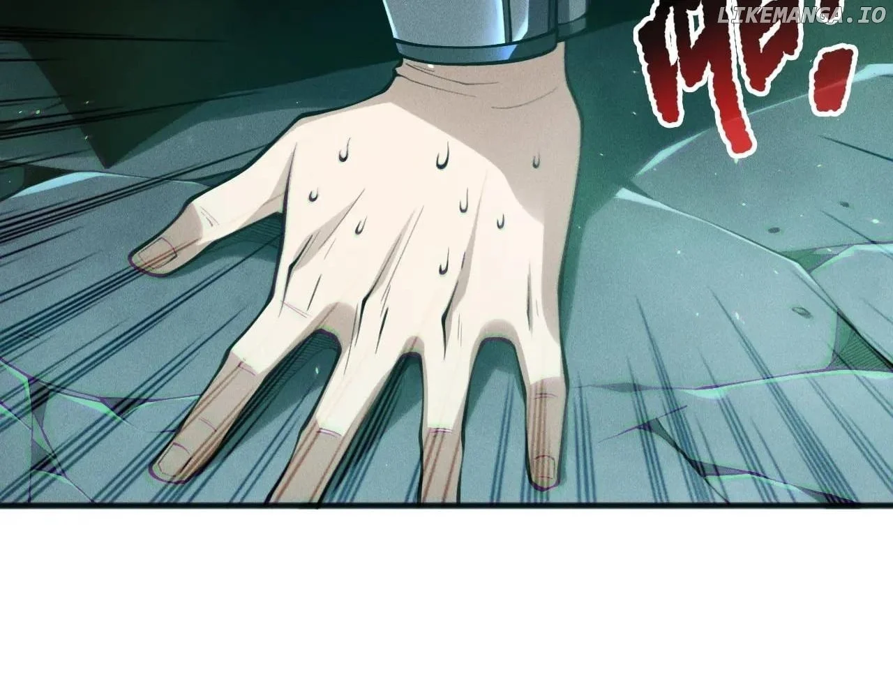 Page 43 of Chapter 189