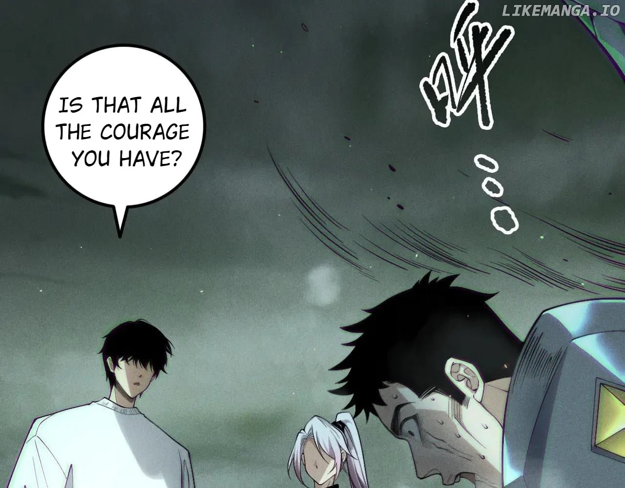 Page 45 of Chapter 189