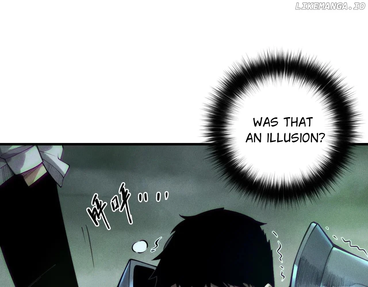 Page 48 of Chapter 189