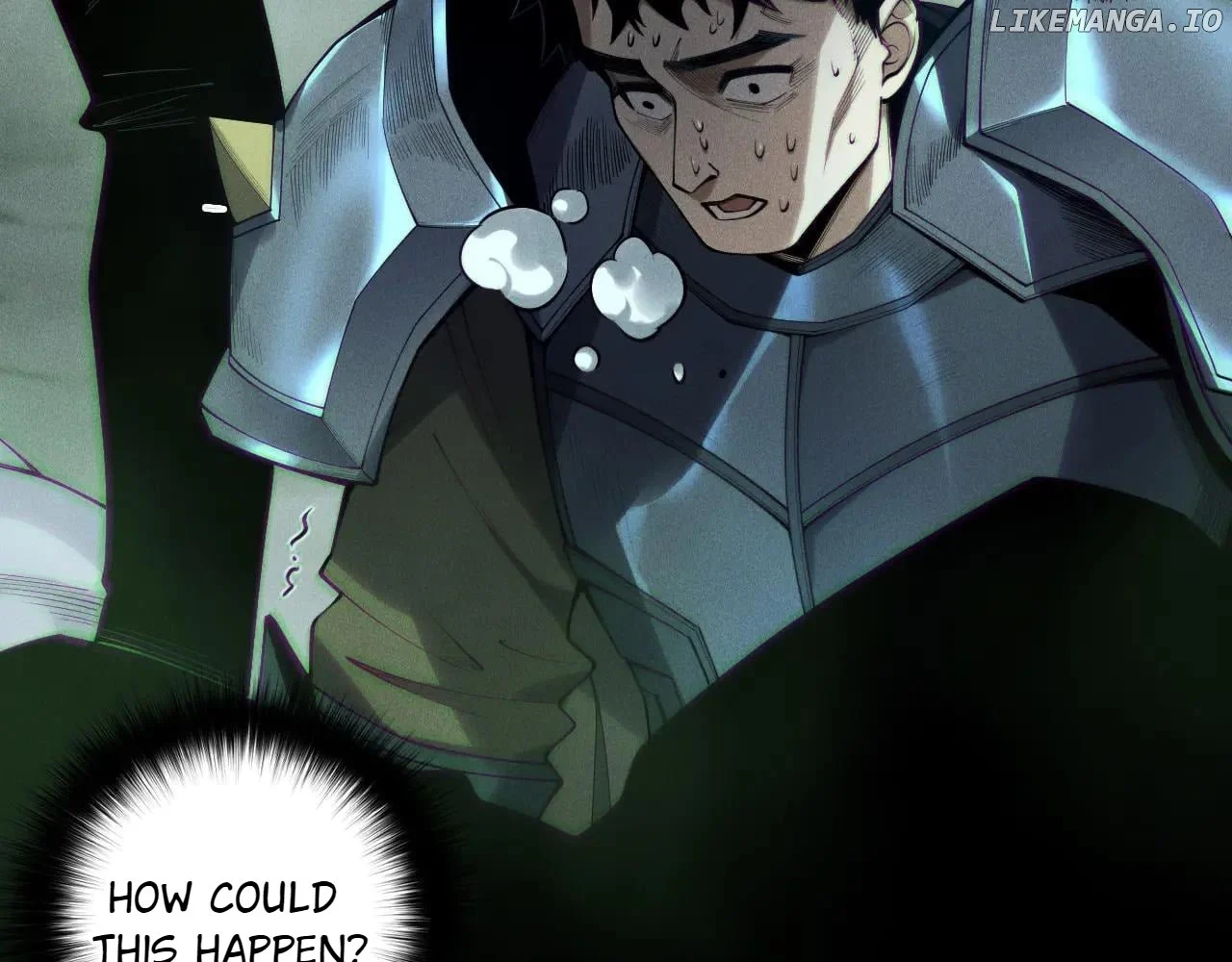 Page 49 of Chapter 189