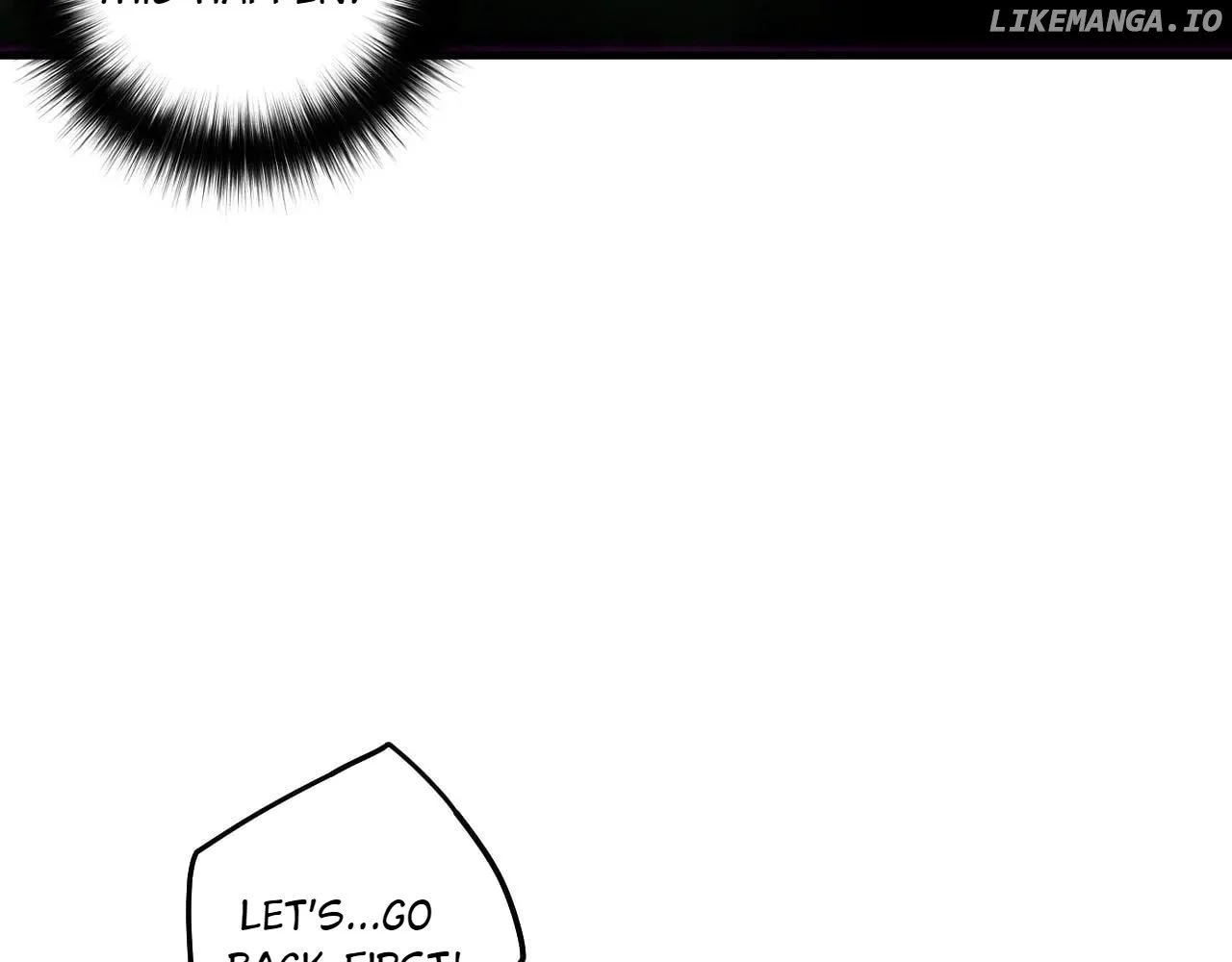 Page 50 of Chapter 189