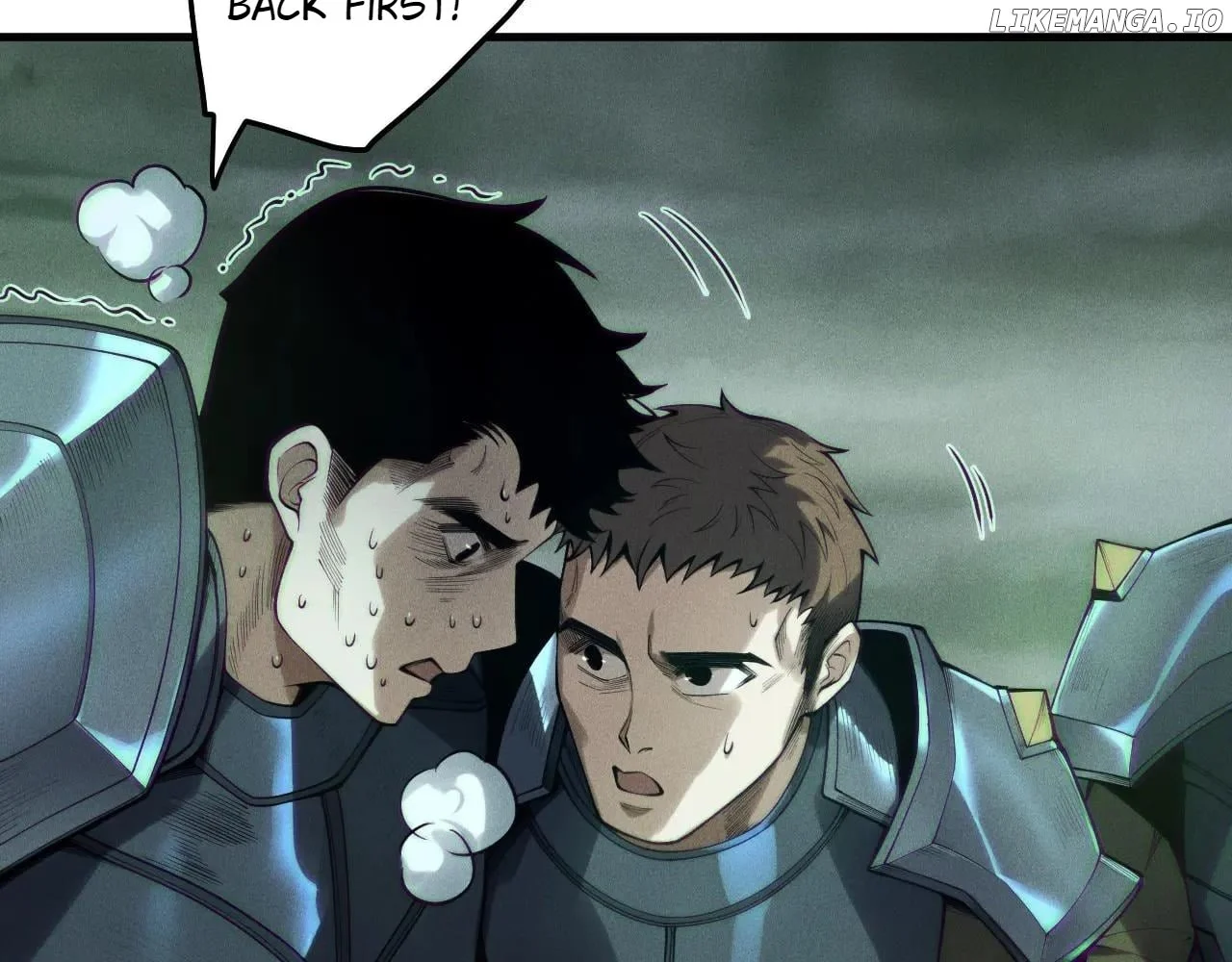 Page 51 of Chapter 189