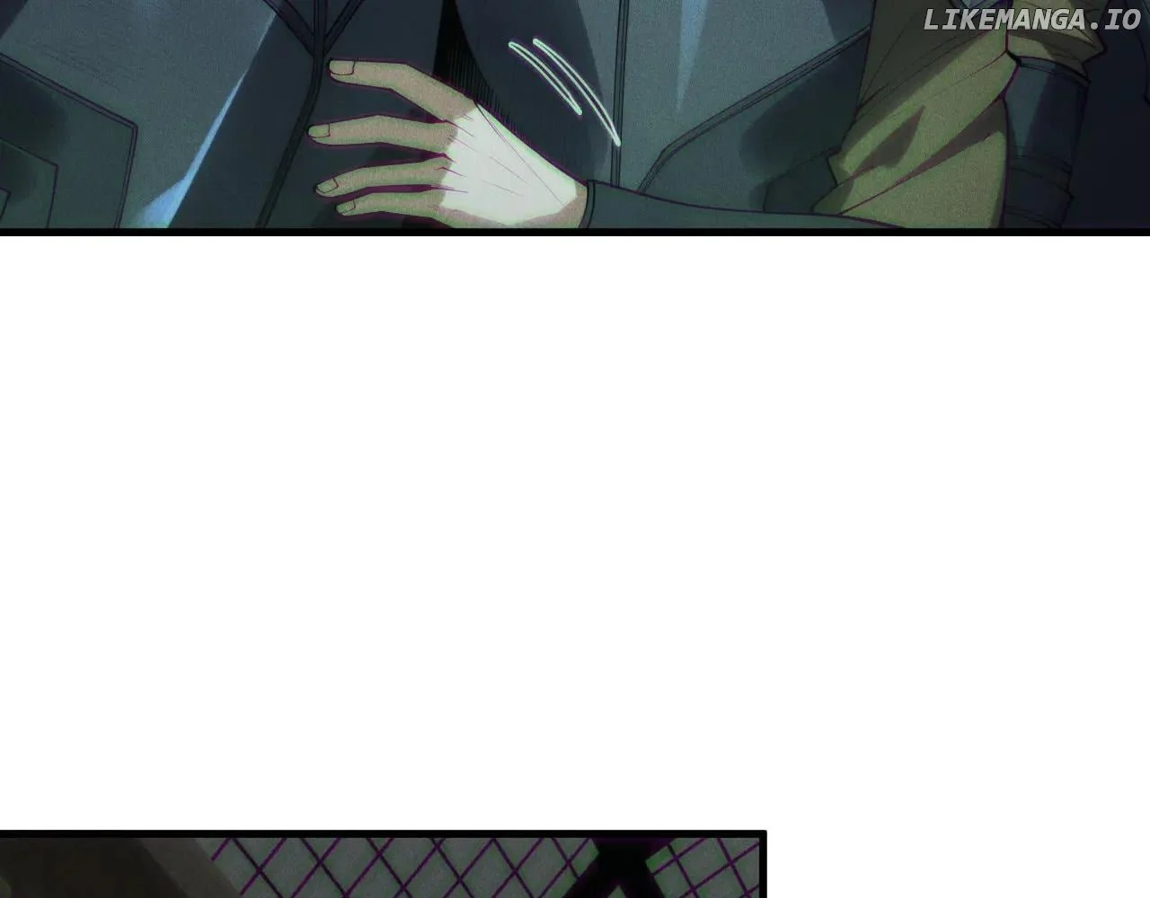 Page 52 of Chapter 189