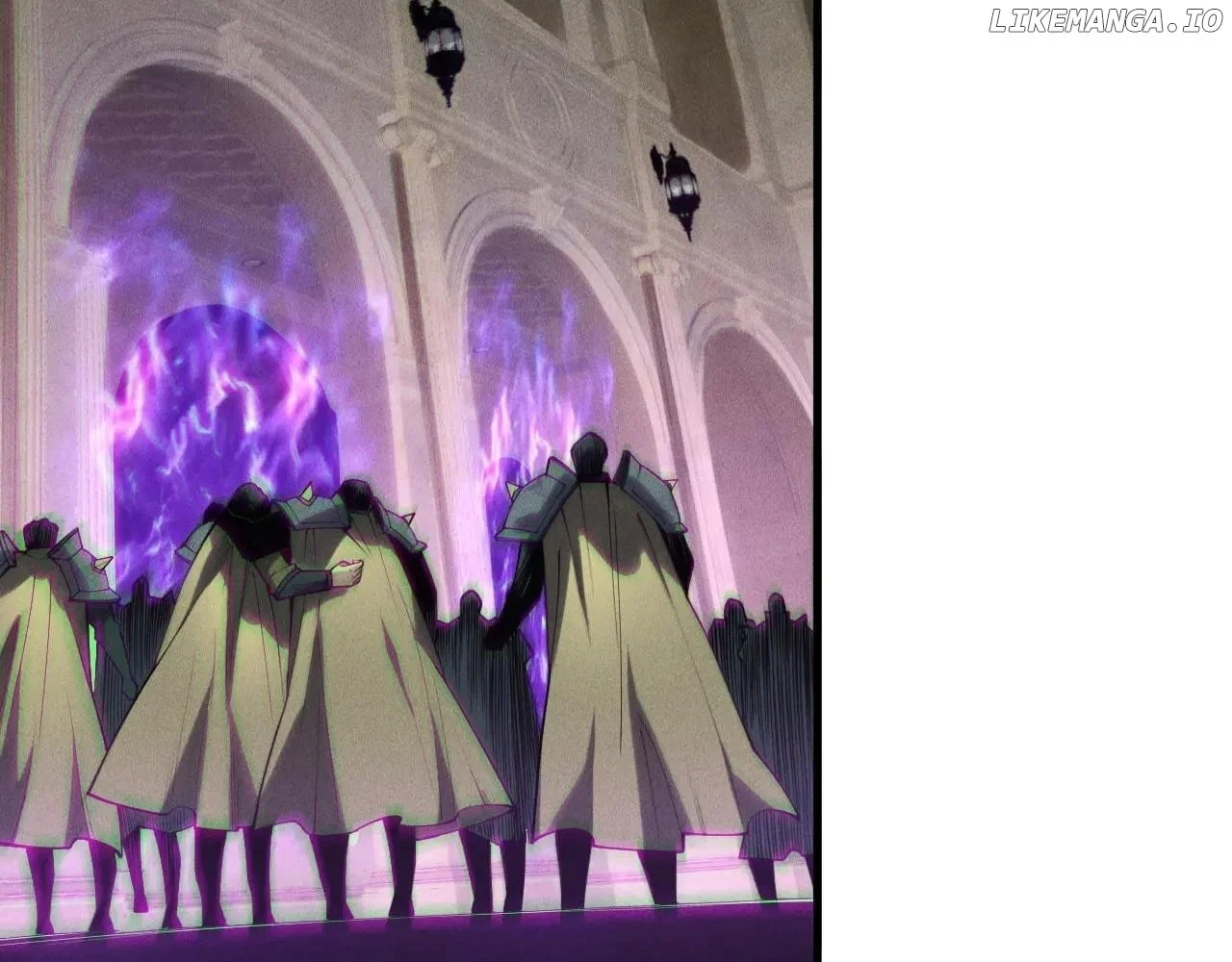 Page 54 of Chapter 189