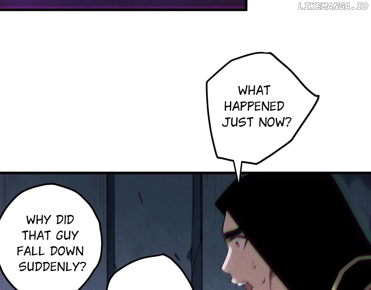 Page 55 of Chapter 189