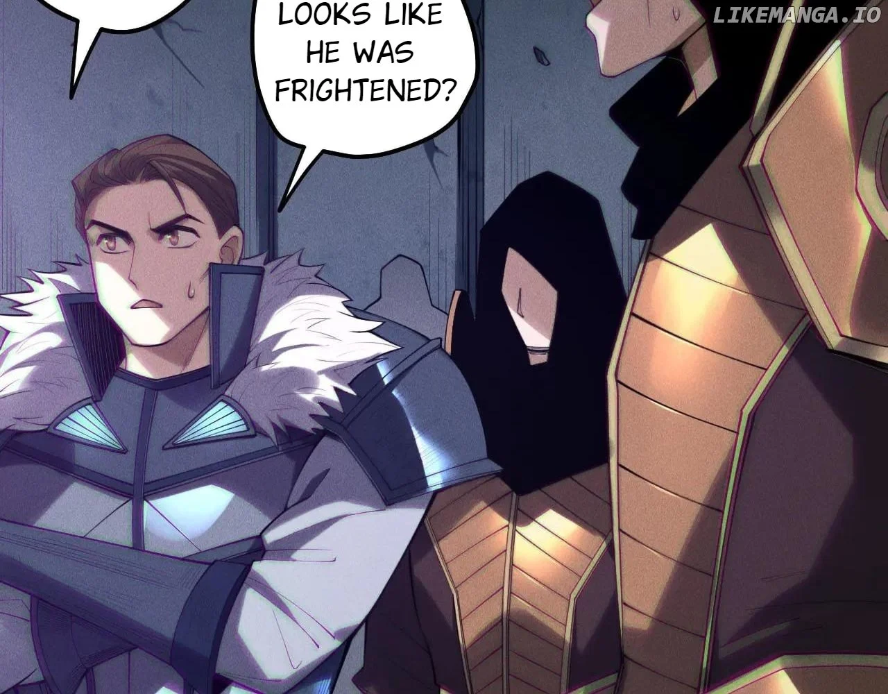 Page 56 of Chapter 189