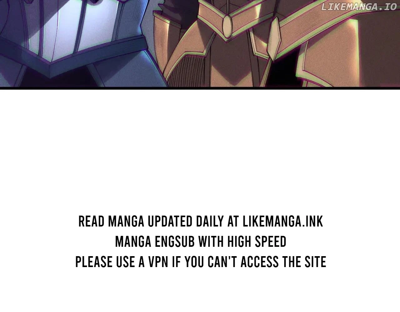 Page 57 of Chapter 189