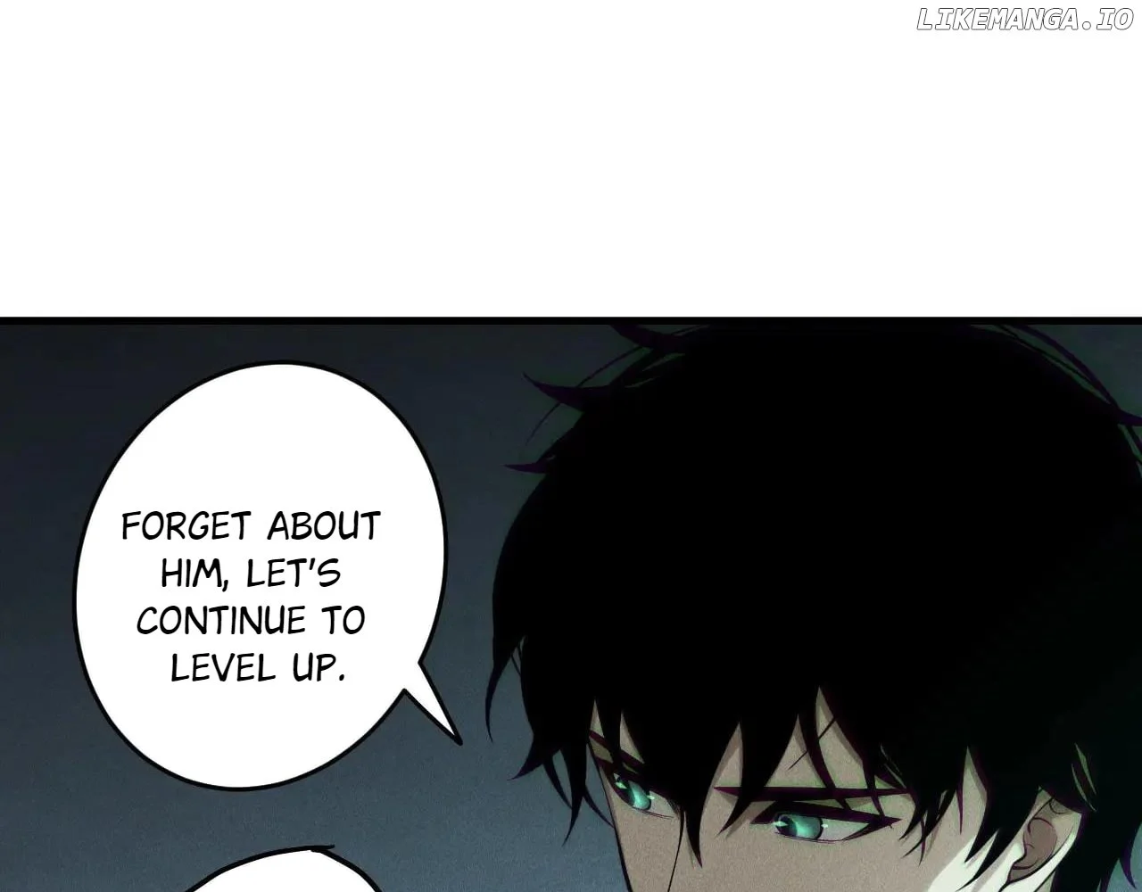 Page 58 of Chapter 189