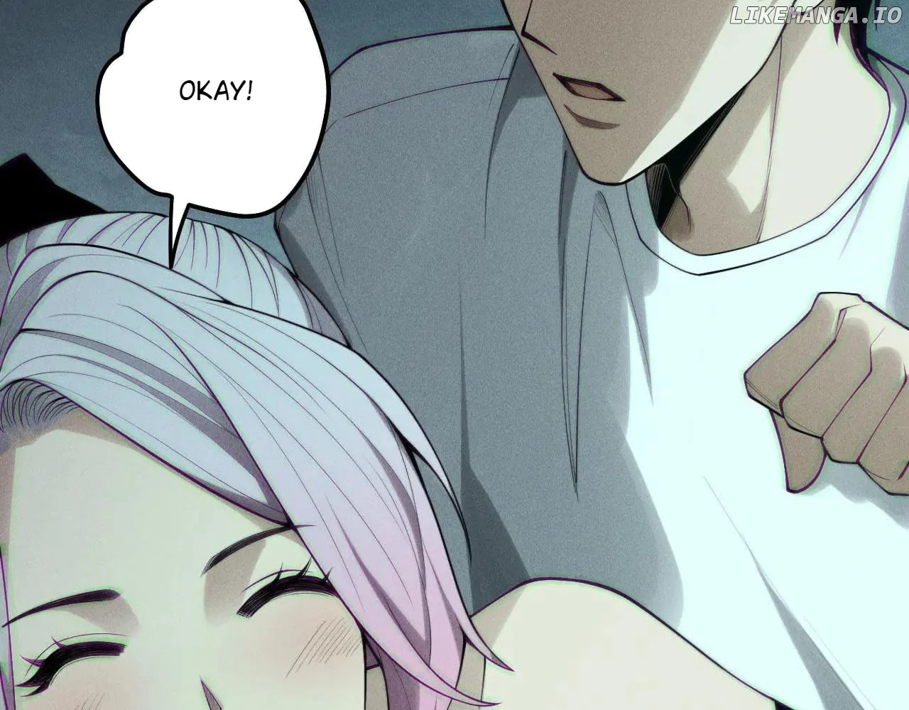 Page 59 of Chapter 189