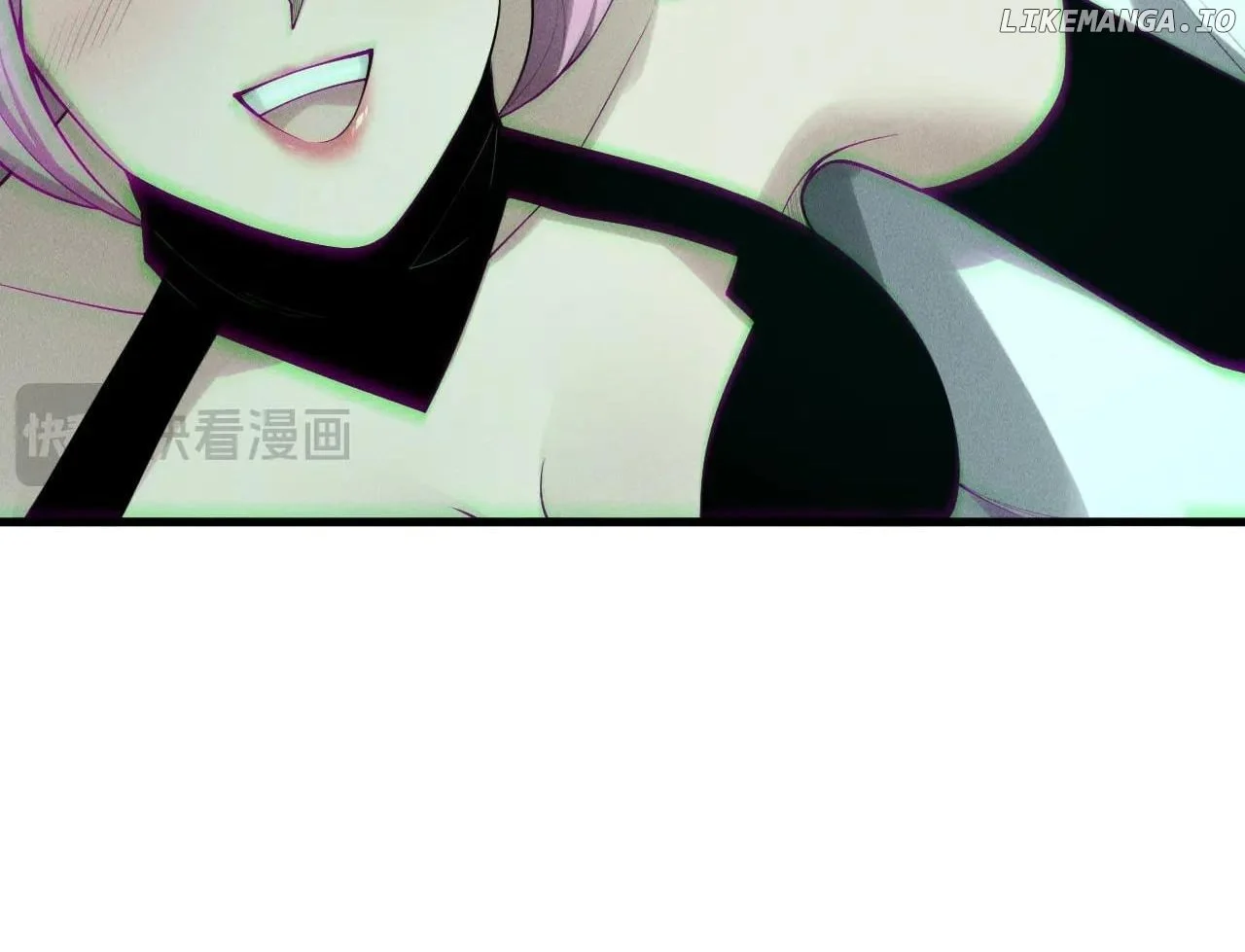 Page 60 of Chapter 189
