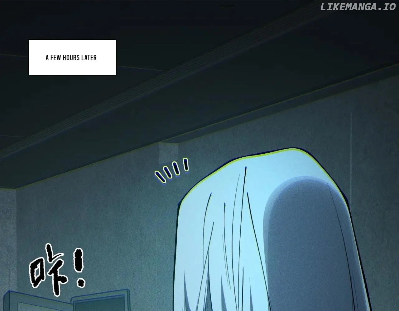 Page 62 of Chapter 189