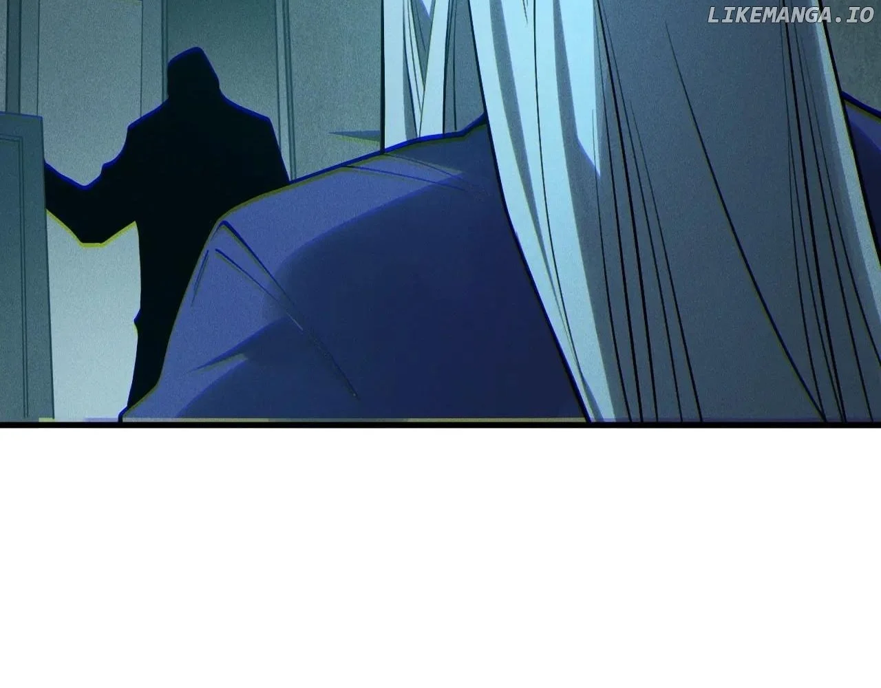 Page 63 of Chapter 189
