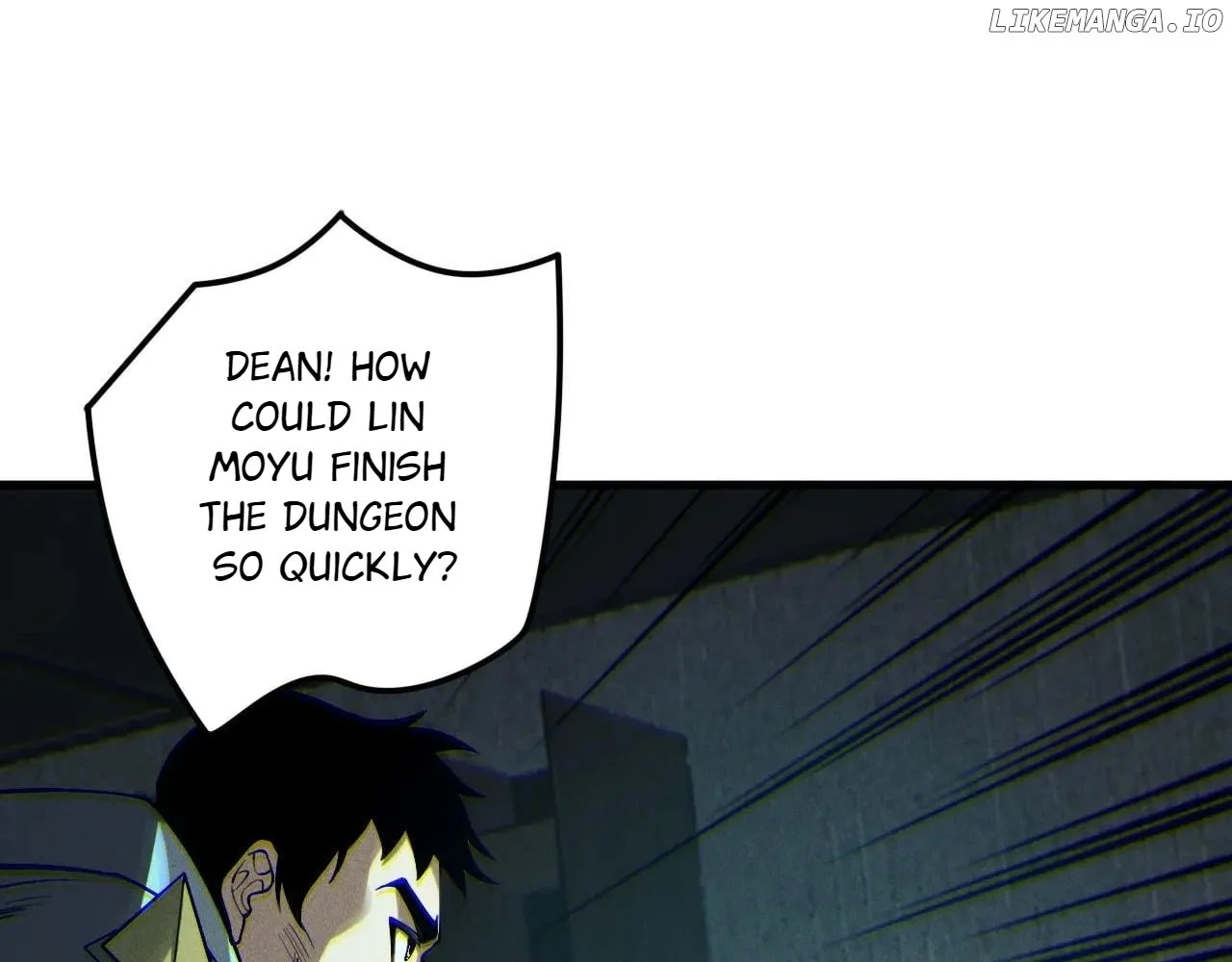 Page 64 of Chapter 189