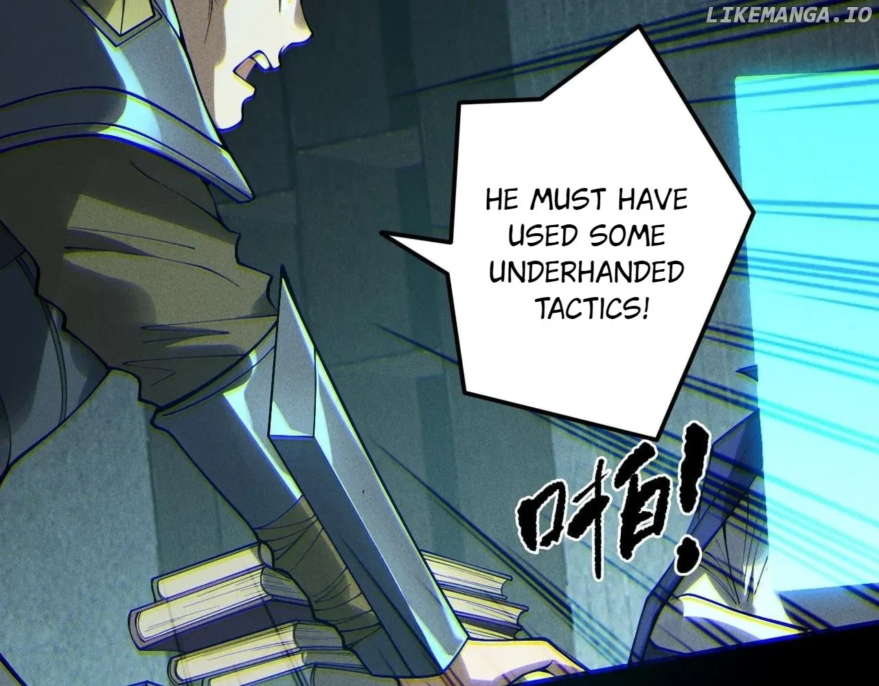 Page 65 of Chapter 189