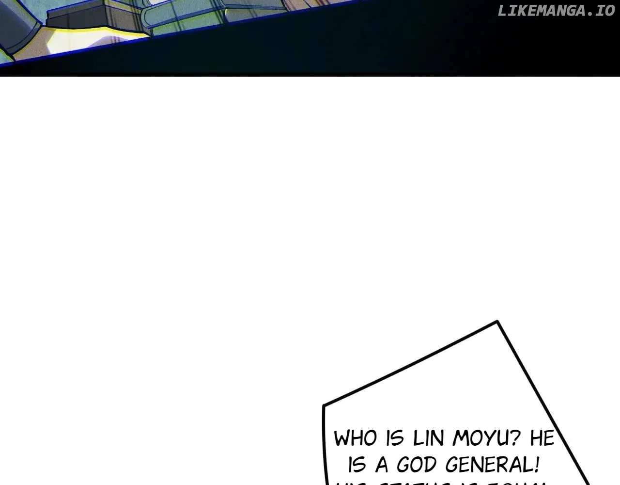 Page 66 of Chapter 189