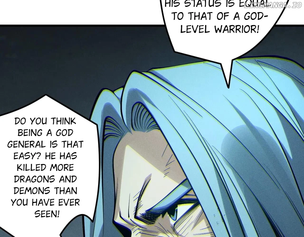 Page 67 of Chapter 189