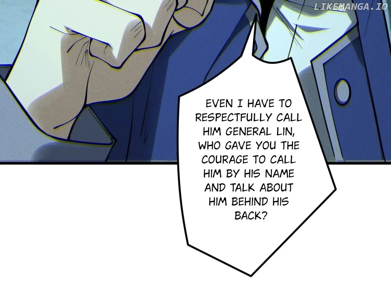 Page 69 of Chapter 189