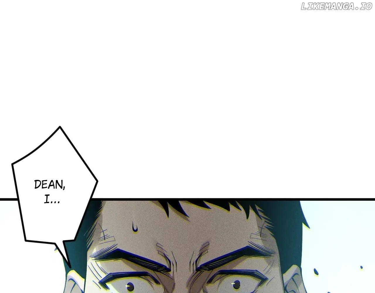 Page 70 of Chapter 189