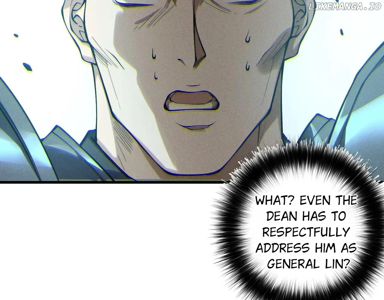 Page 71 of Chapter 189