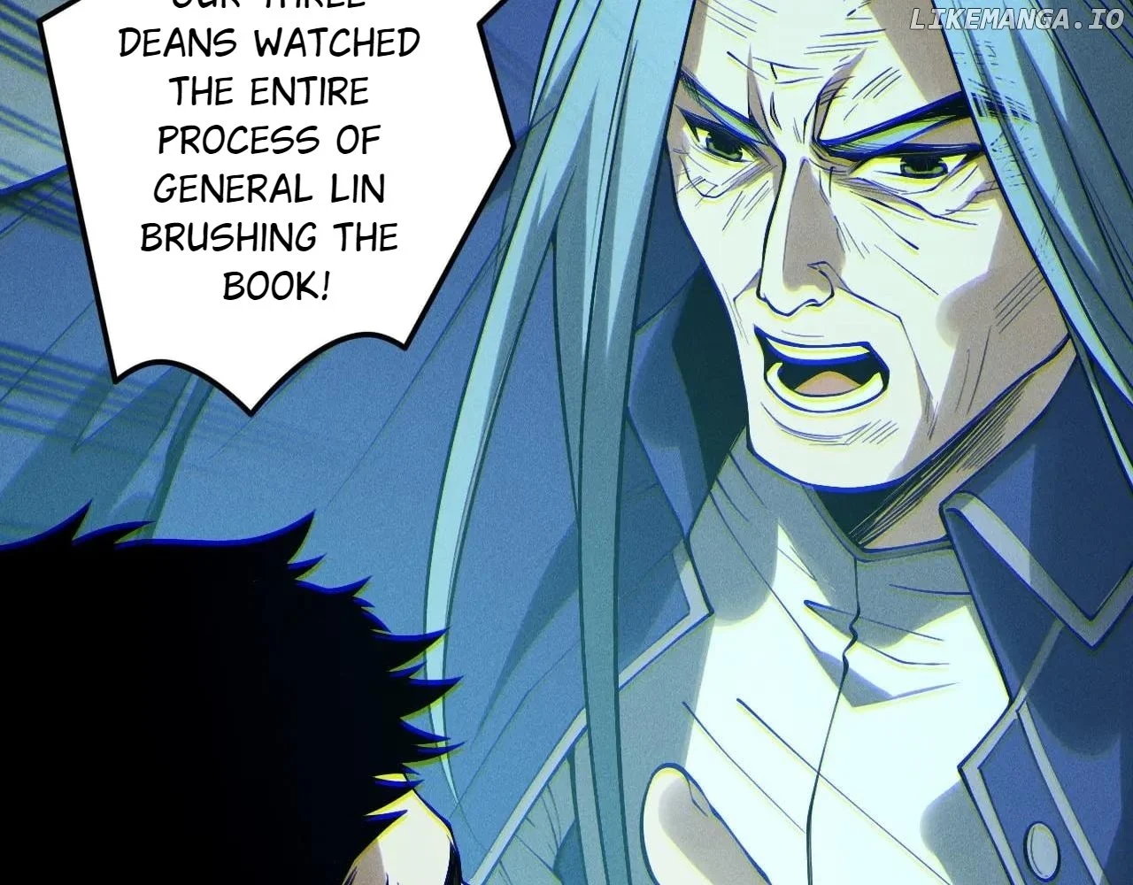 Page 73 of Chapter 189