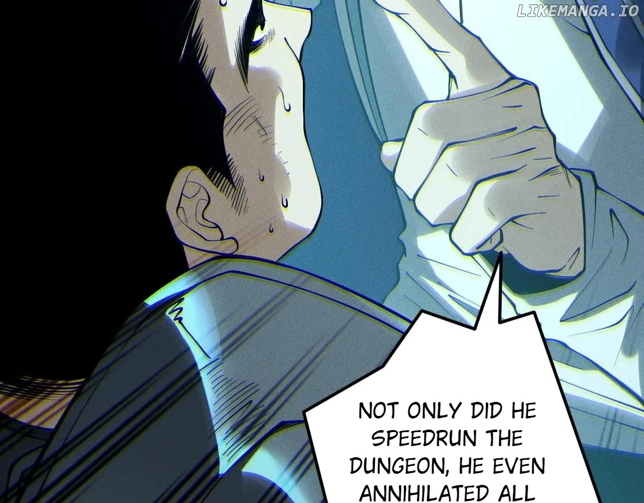 Page 74 of Chapter 189
