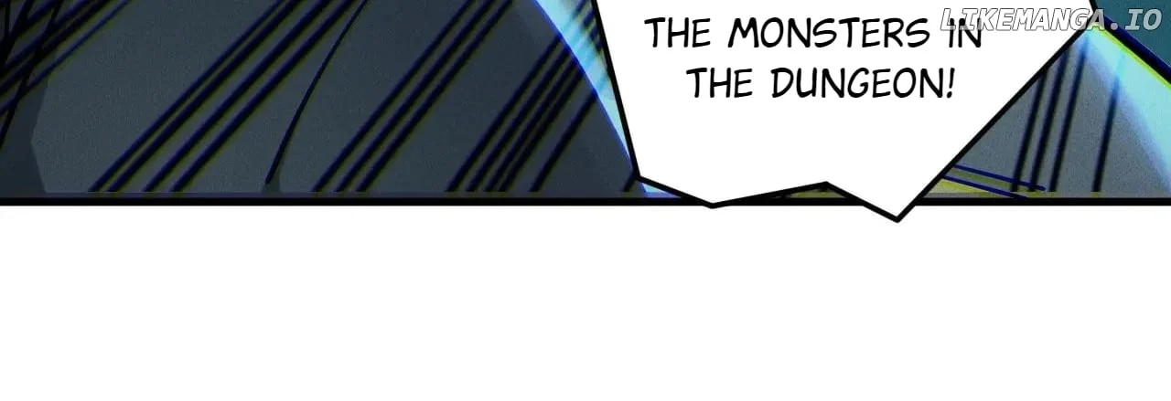 Page 75 of Chapter 189