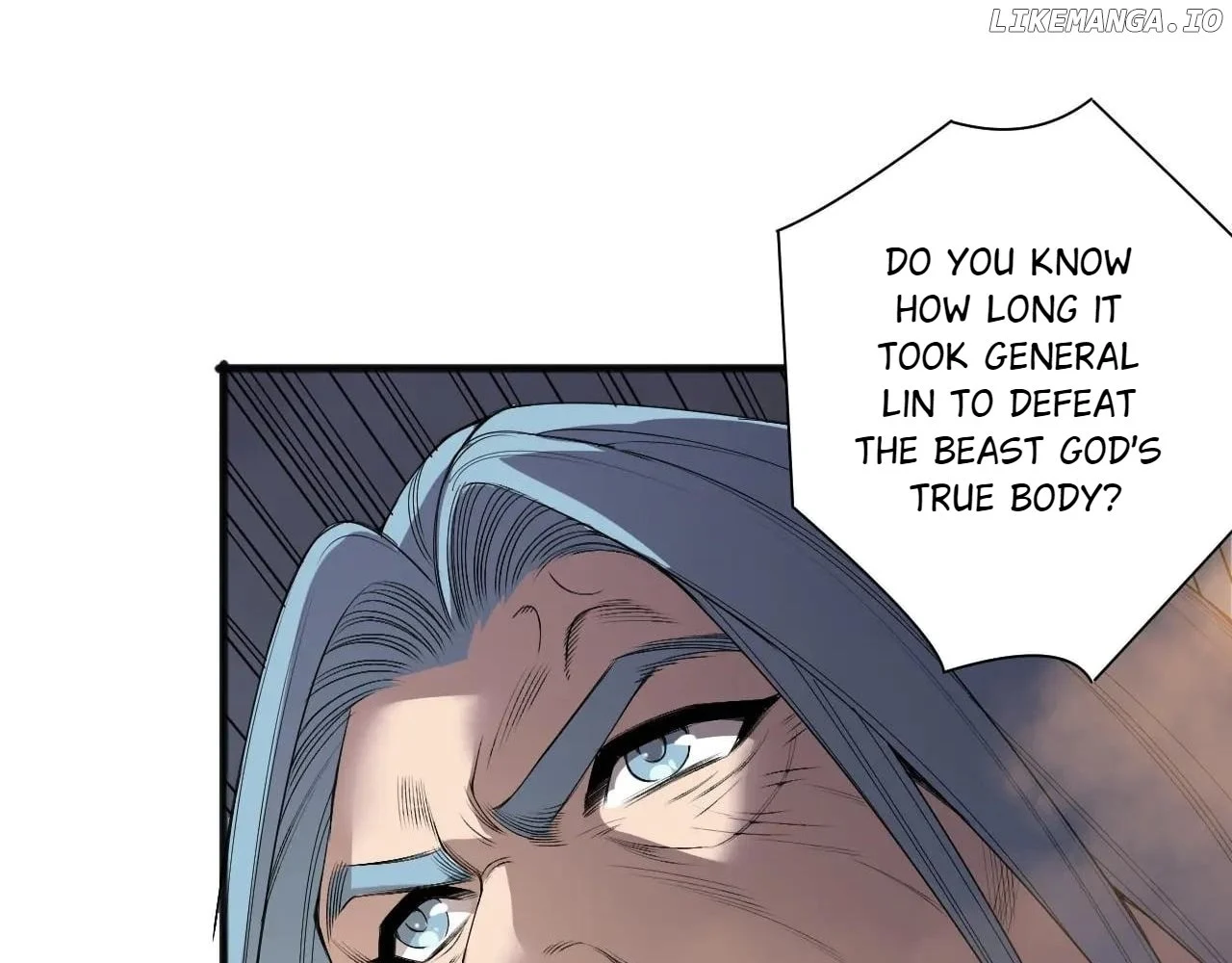 Page 76 of Chapter 189