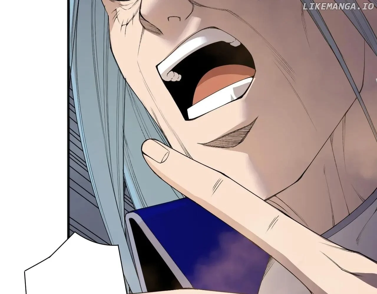 Page 77 of Chapter 189