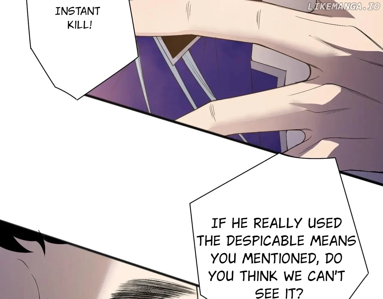 Page 78 of Chapter 189