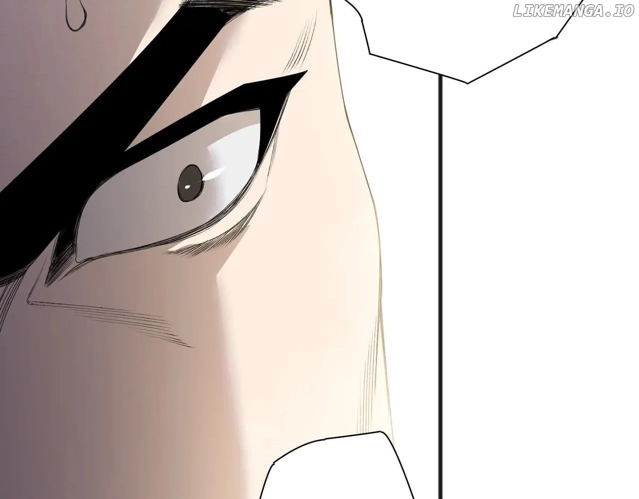 Page 79 of Chapter 189