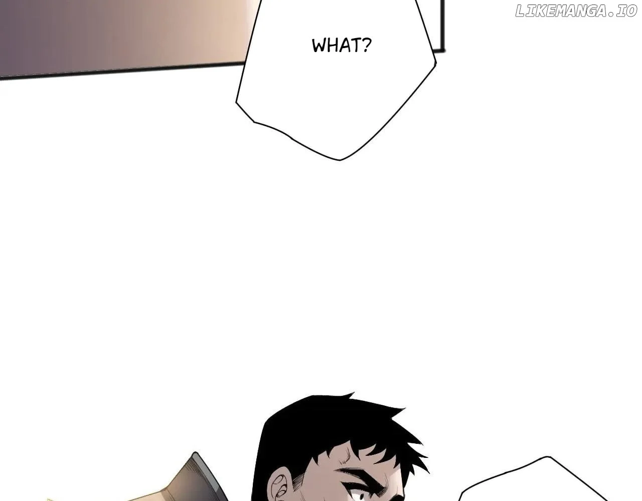 Page 80 of Chapter 189