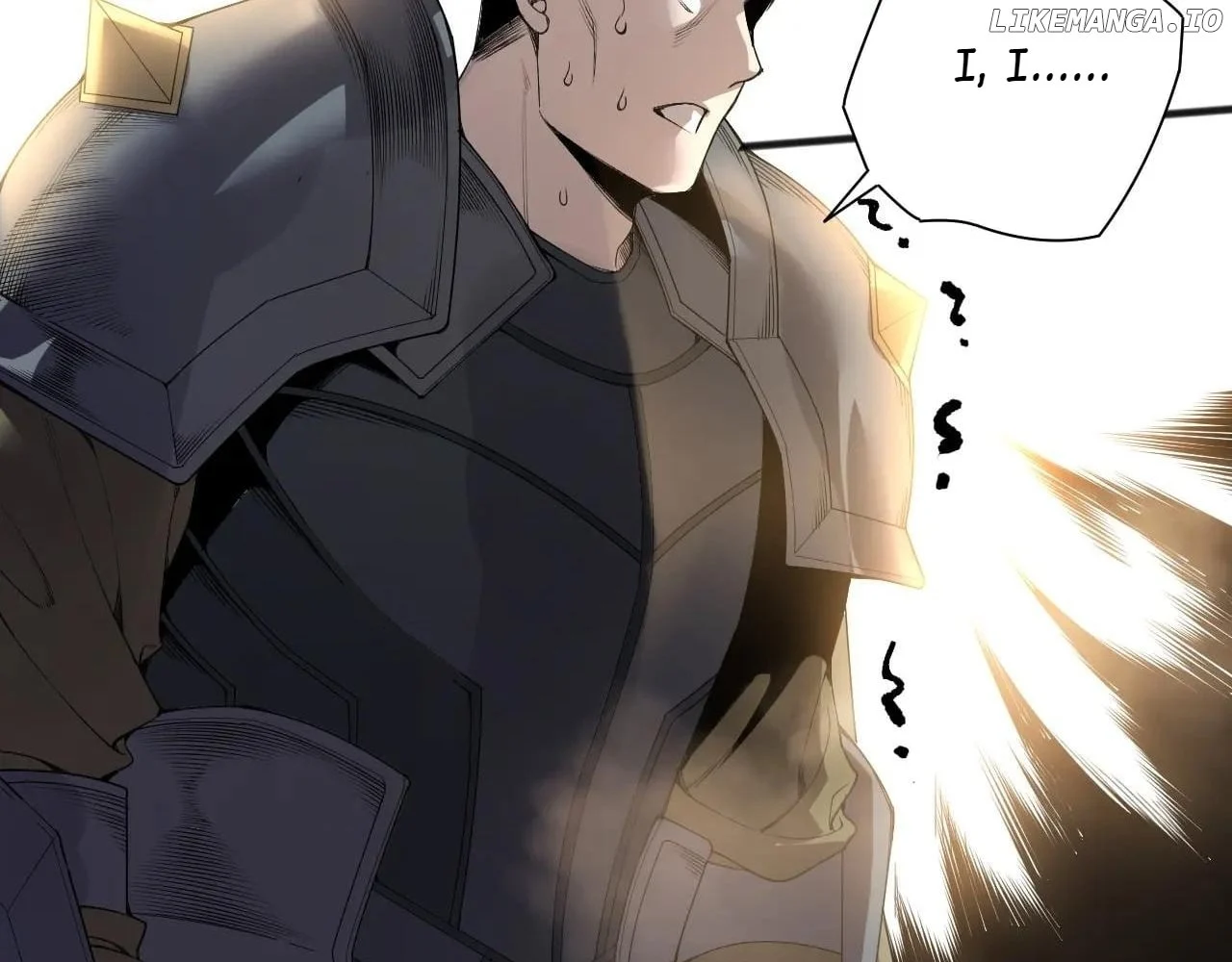 Page 81 of Chapter 189