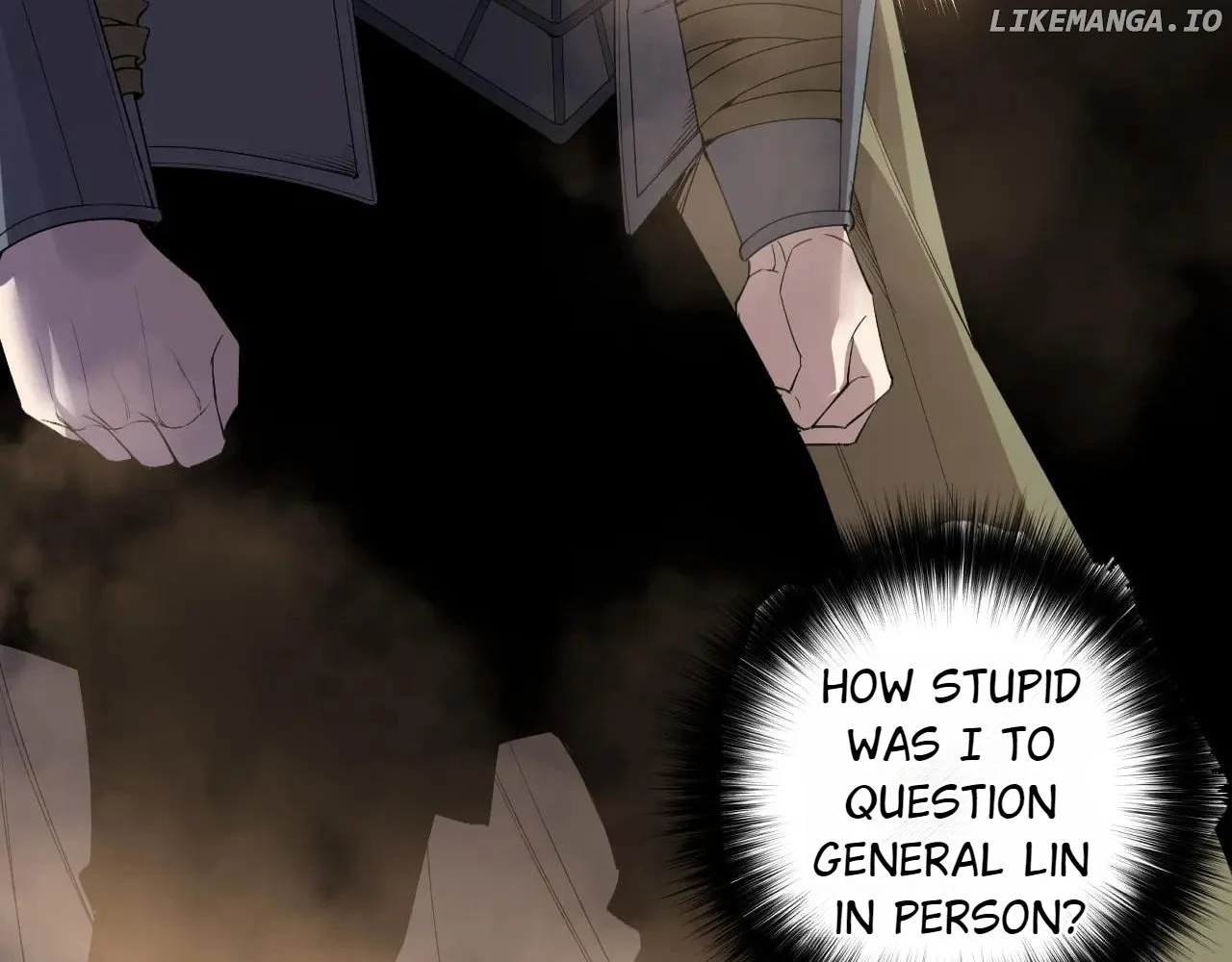 Page 82 of Chapter 189