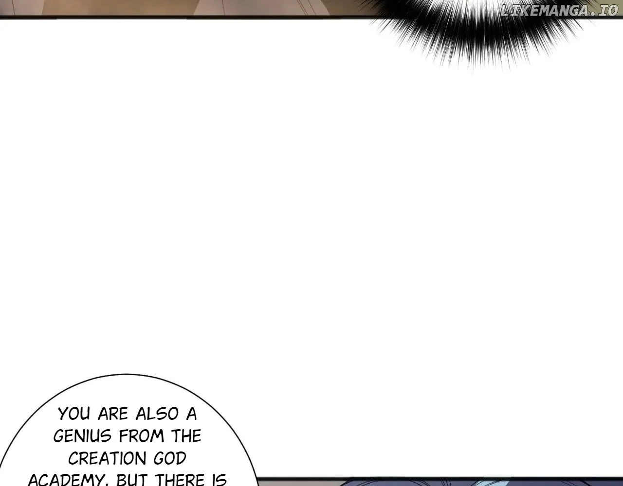 Page 83 of Chapter 189