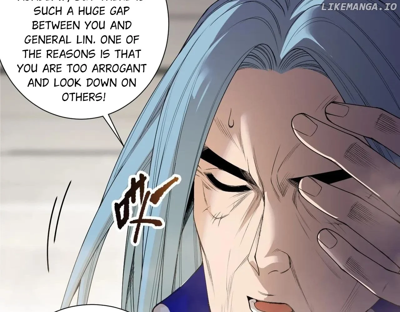 Page 84 of Chapter 189