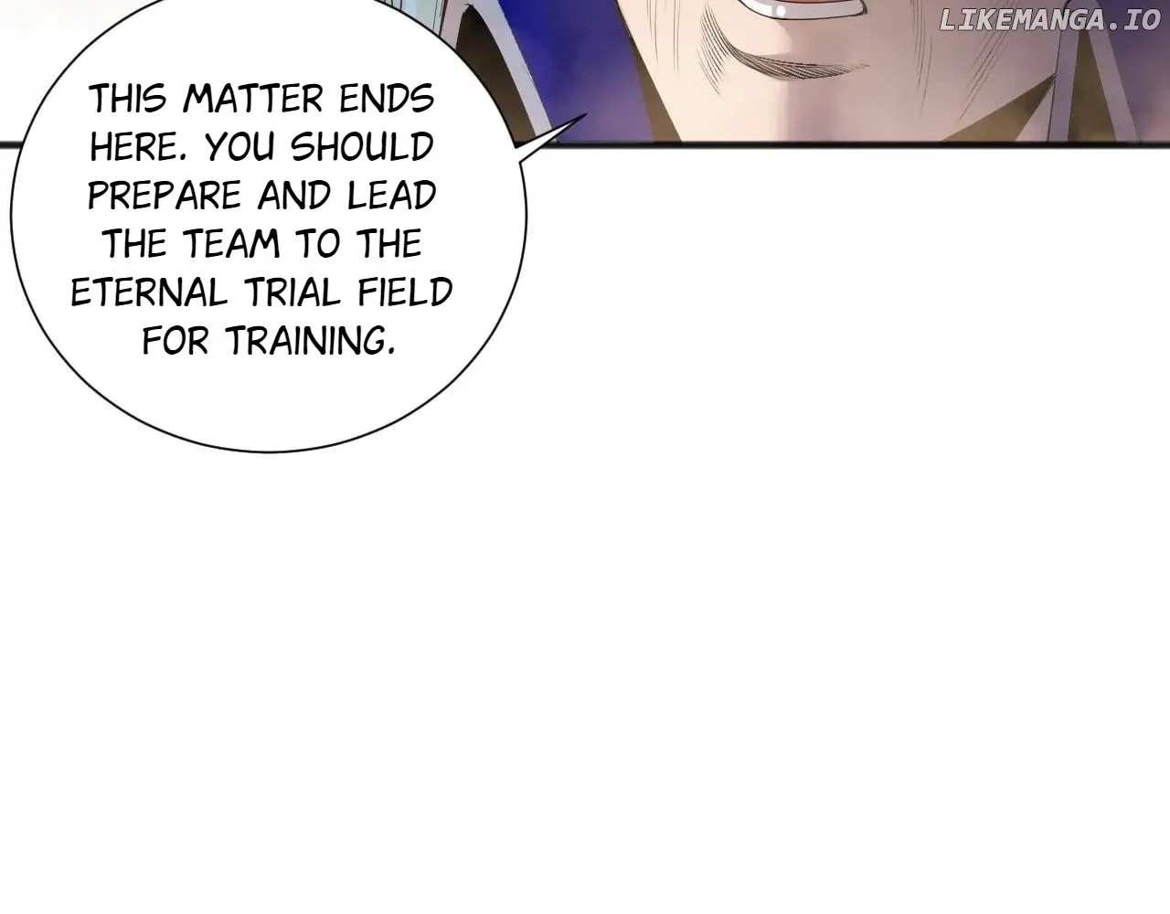 Page 85 of Chapter 189