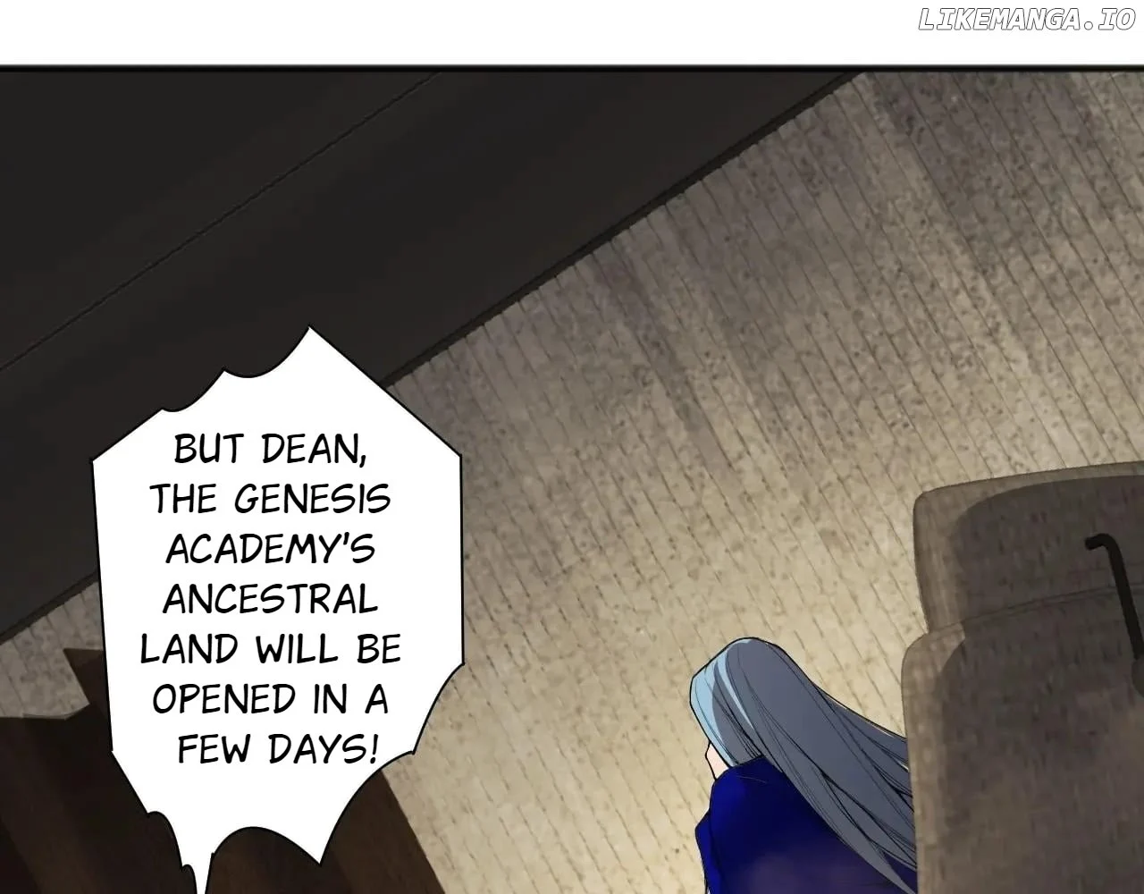 Page 86 of Chapter 189