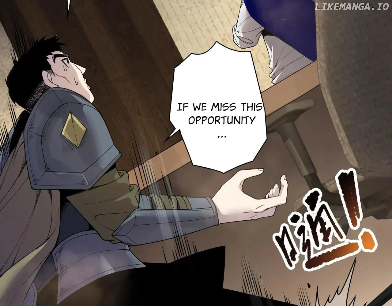 Page 87 of Chapter 189