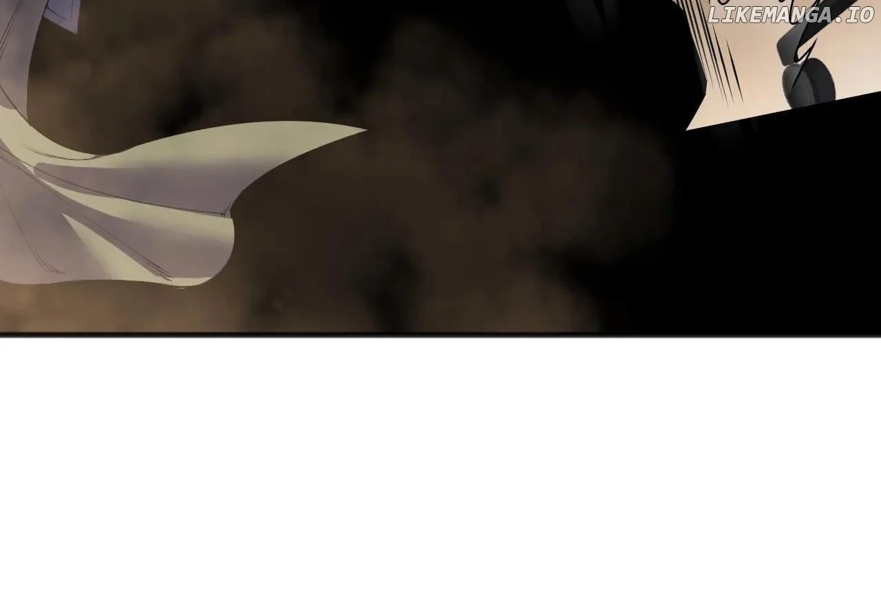 Page 88 of Chapter 189