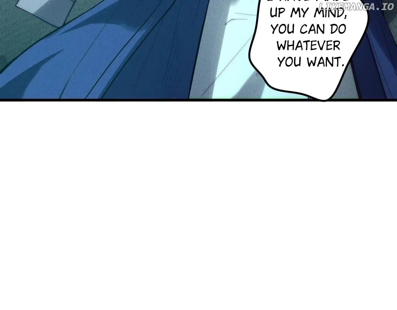 Page 90 of Chapter 189