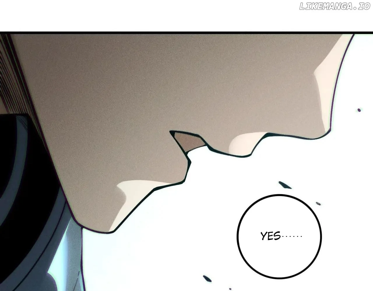 Page 91 of Chapter 189