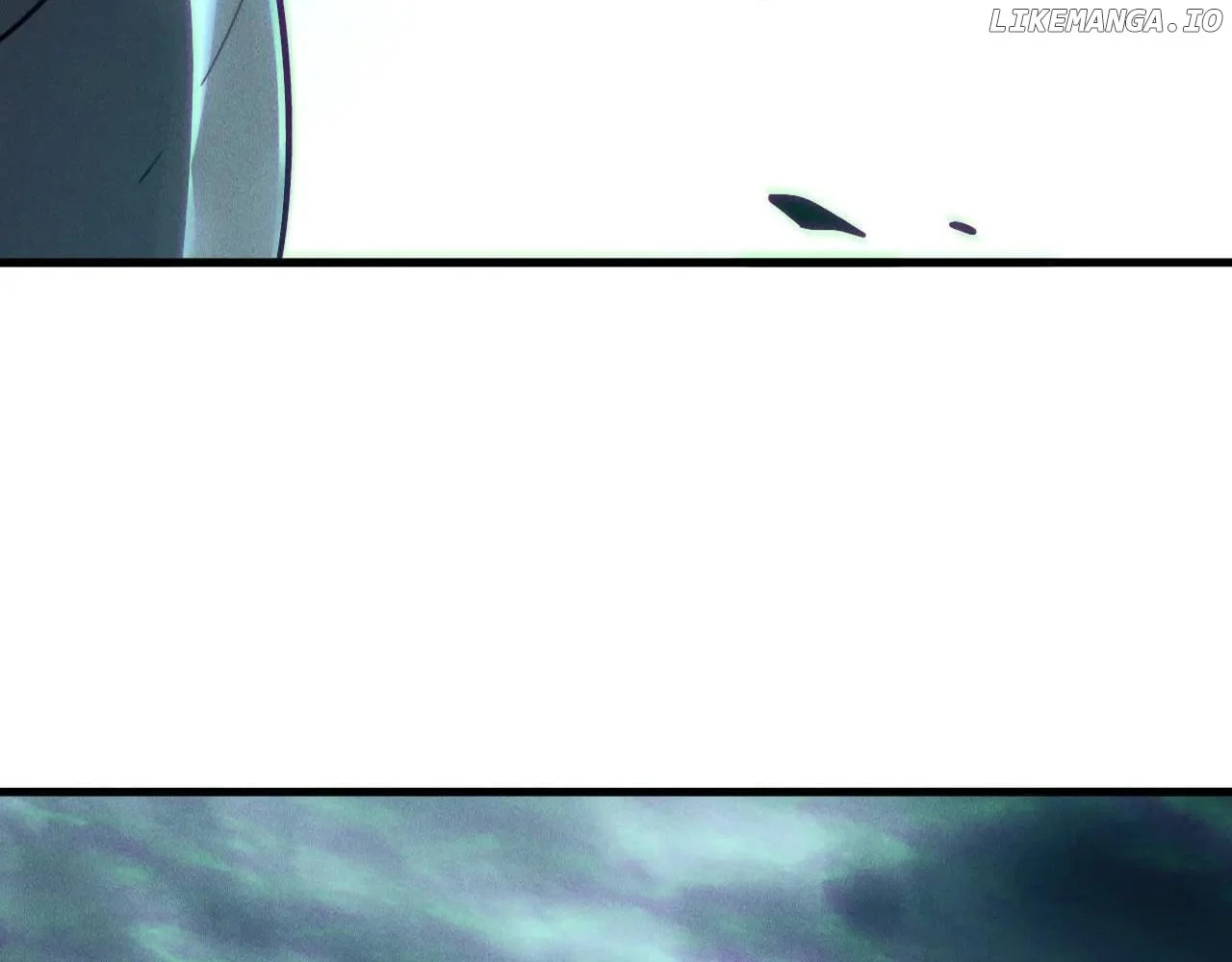 Page 92 of Chapter 189