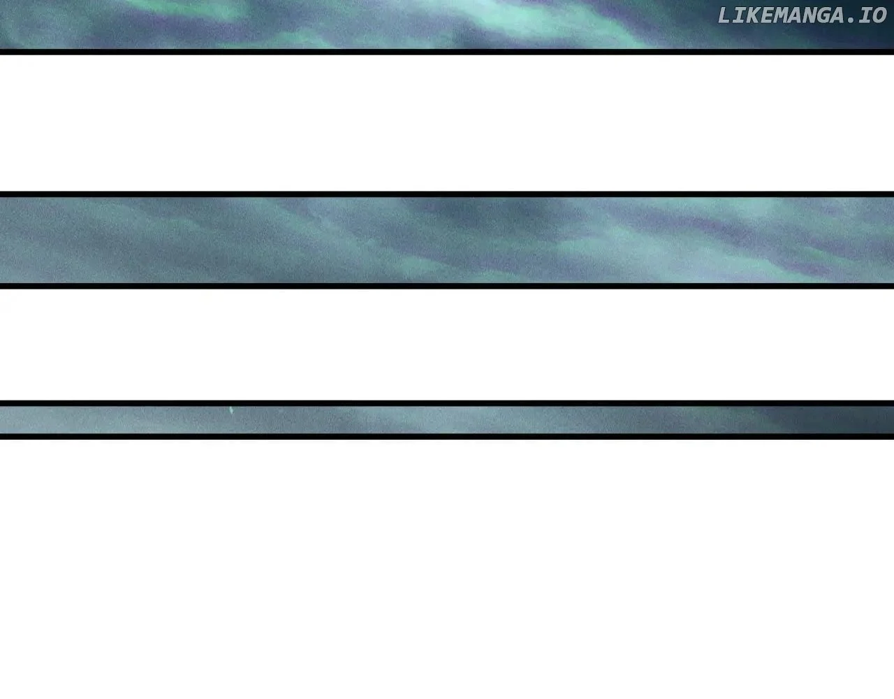 Page 93 of Chapter 189