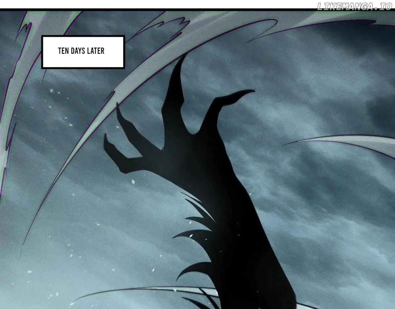 Page 94 of Chapter 189