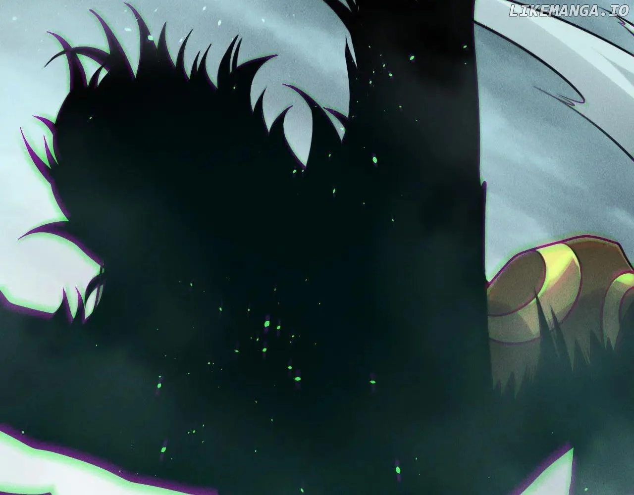 Page 95 of Chapter 189