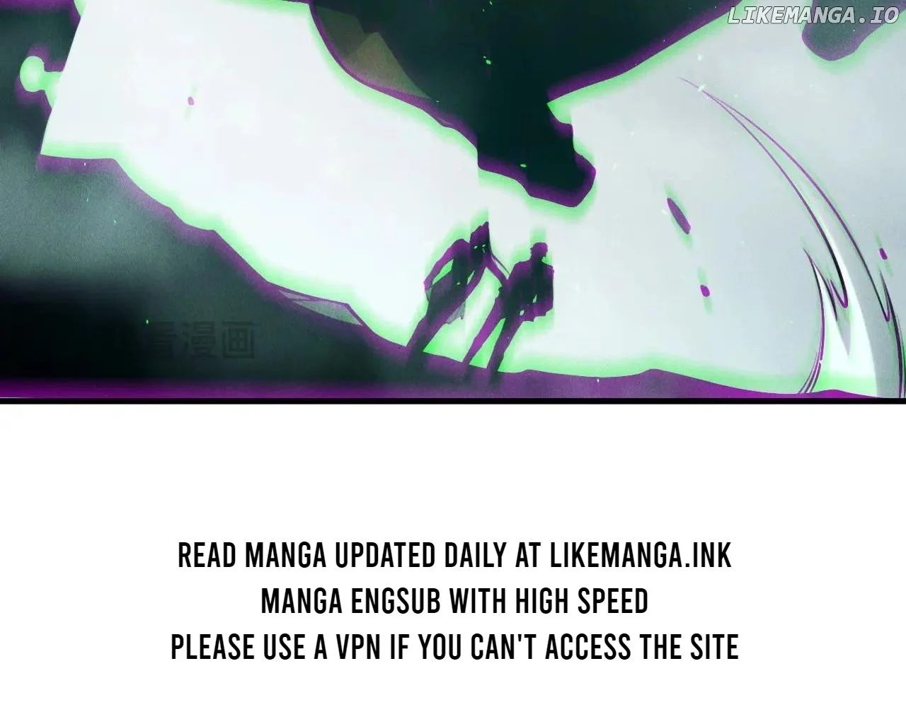Page 96 of Chapter 189