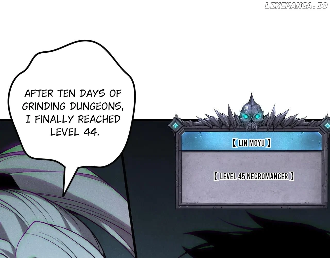 Page 97 of Chapter 189