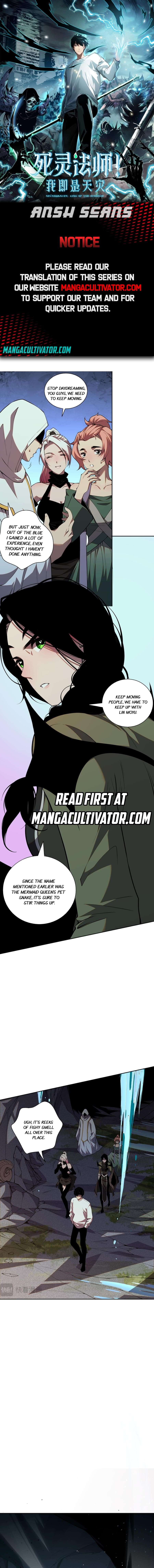Page 1 of Chapter 19
