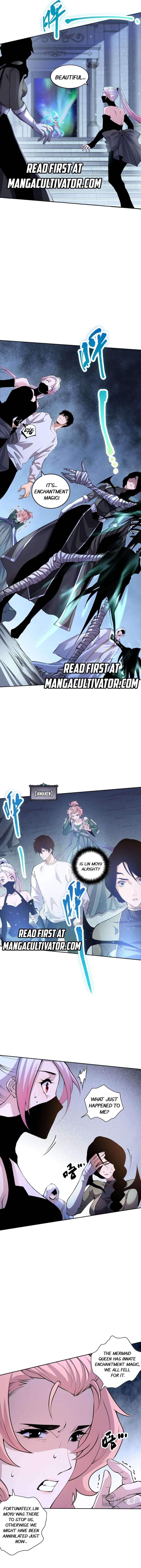 Page 6 of Chapter 19