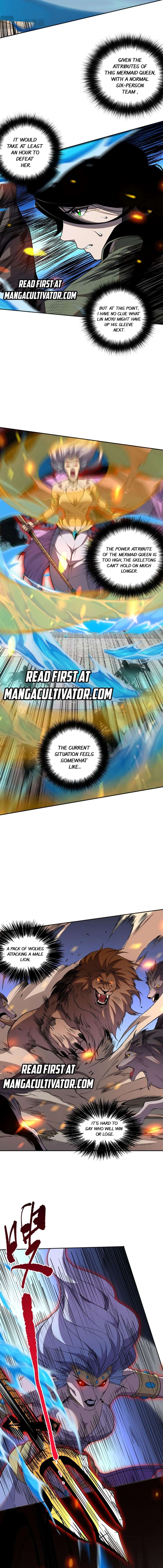 Page 8 of Chapter 19